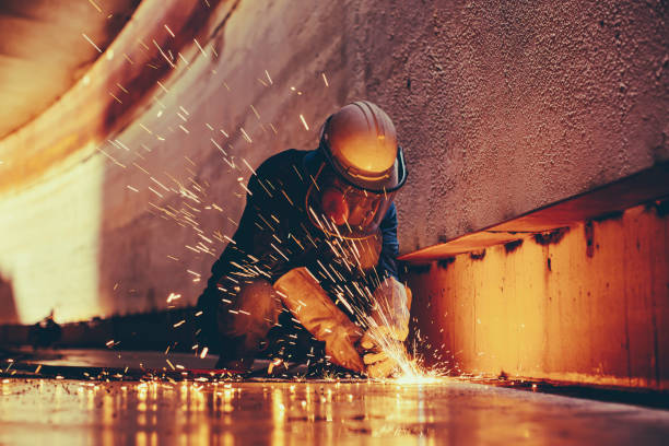Best Artistic and Custom Metal Fabrication in Coudersport, PA
